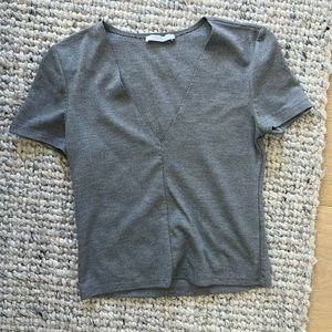 Zara Top